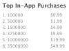 epoch-iaps.png
