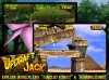 UJ 3.0 Worlds - iPad.jpg