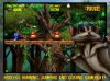 UJ 3.0 Gliding - iPad.jpg