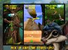 UJ 3.0 Power-Ups - iPad.jpg