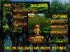 UJ 3.0 Challenges - iPad.jpg