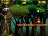 UJ 3.0 - Fire Beetle.jpg