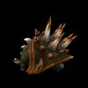 enemy_bow_screenshot.jpg