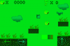 Super Meebo Monochrome level .png