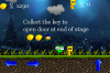 1. Super Meebo's epic 2D adventure.png