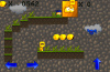 1.Super Meebo pushing blocks on enemies.png