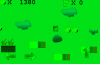 Super Meebo Gameboy Monochrome Level.png