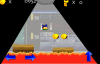 Super Meebo Castle with Spotlight.png