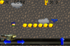 Super Meebo Riding a mincart.png