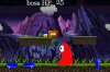 Super Meebo's Boss Fight.png