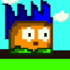 Super Meebo !!.png