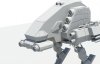 THB_mechwarrior.jpg