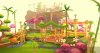 Momonga-Pinball-Adventures-Pandas-Sanctuary.jpg