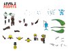 promo_updates1.jpg