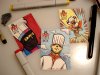 card_2_5x3_5_04-06-10.jpg