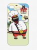 fn_iphone4_mock3.jpg
