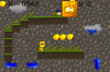 1.Super Meebo pushing blocks on enemies.png