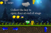 1. Super Meebo's epic 2D adventure.png
