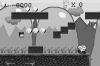 Super Meebos Retro black and White Level.png
