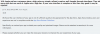 1.Apple rejection.png