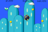 Beautiful Bird Iphone Game.png