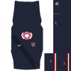 USA First Touch Soccer Away  kit.png
