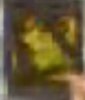 screen_ipad.jpg