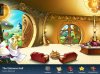 Screenshot1.jpg