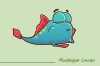 Blue Mudskipper.jpg
