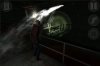 sewers7.jpg