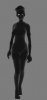 shadow_nurse.jpg
