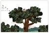 level6_bg_wip5A.jpg