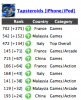 Screen Shot 2012-08-10 at 14.46.47 .png