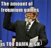 freemium.jpg