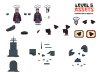 promo_updates_08082012.jpg