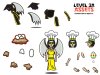 promo_updates_08112012.jpg
