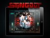 iPad_Screens100percent01.jpg