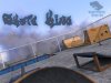 SkateKing Logo copy.JPG