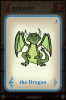 lm2.png