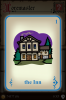 lm3.png