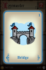 lm4.png