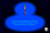 IMG_1813.PNG