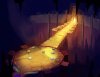 Xio Dungeons layout concept4.jpg