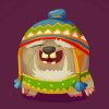 Guaka the Mole_19.jpg