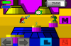 3.Fight old time evil in futuristic setting.png