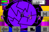 1.Use dark magic to stop the enemy swarm.png