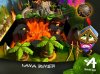 lavariver.jpg