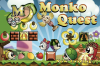 Monko Quest Logo.png