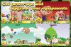 EN Monko Jumpo Itunes 20120313-3.jpg