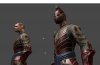 elf-soldier.JPG